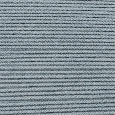 Produktbild von Rico Essentials Merino Dk Patina