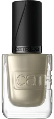 Image de CATRICE | GEL AFFAIR | Ongles