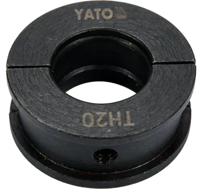 Zdjęcie produktu dla Yato YT-21753, 1 szt.