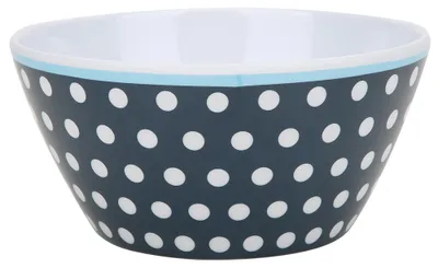 Produktbild von 148 x 72 mm Umweltfreundliche große Speiseschüssel, Lebensmittelbehälter, Haushaltsgeschirr für Salat und Suppe