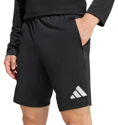 Produktbild von Adidas Entrada 26 Training Short Heren
