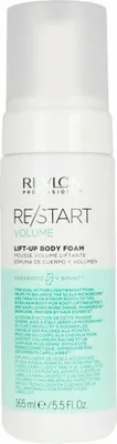 Obrázok produktu pre Revlon 8432225114613 Pena na vlasy alebo krém na vlasy Pena na vlasy 165 ml