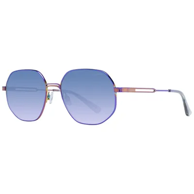 Produktbild von Pepe Jeans Sonnenbrille PJ5192 C7 54 (Herren)