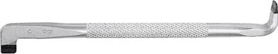 Zdjęcie produktu dla PB Swiss Tools Klucz kątowy, 10 mm