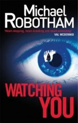 Produktbild von Watching You