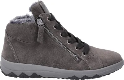 Produktbild von Waldläufer H-Teresa 961802-195-052 (5.5/carbon)