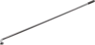 Zdjęcie produktu dla Szprycha - 213 mm M5 w chromie - AWO Tours