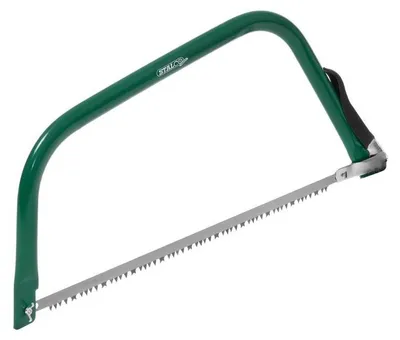 Obrázok produktu pre Oblúková píla Stalco S-18452-610 mm