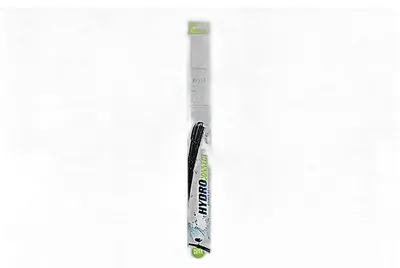 Produktbild von Wischblatt 550 mm VALEO IAM-Expertise passend für u.a. CITROËN C5