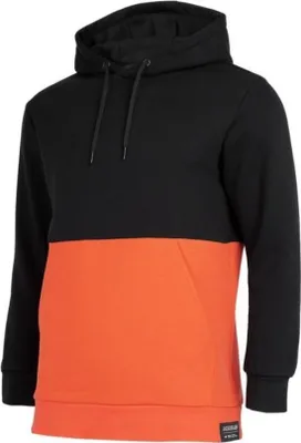 Image de 4F Mikiny BLM027, H4Z22BLM02720S, Taille : 176