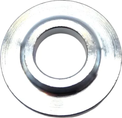 Produktbild von Distanzbuchse MOGA Pränafa Stahl 6 mm Ø 17/40 mm für Zündapp CX Hai 25 50