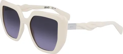 Zdjęcie produktu dla Liu Jo Mod. Lj788S