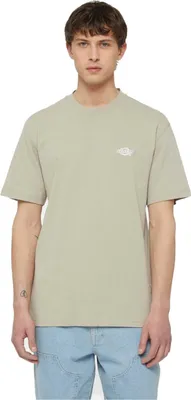 Image de T-shirt Dickies DK0A4YAISS01 pour Homme