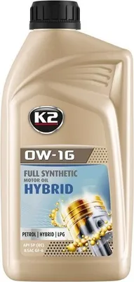 Zdjęcie produktu dla STOP LEAK Uszczelniacz chłodnicy, 18.5g