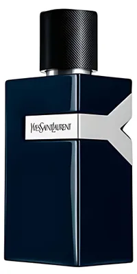 Produktbild von Yves Saint Laurent Yves Saint Laurent Y Le Parfum 60ml