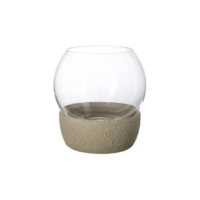 Produktbild von like. by Villeroy & Boch Perlemor Home Windlicht