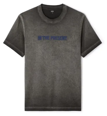 Produktbild von Celio Mexspary T-Shirt M