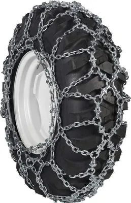 Produktbild von König Schneeketten Impact 5131 10MM 24.00-35
