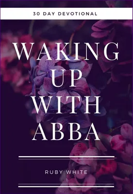 Produktbild von Waking Up With Abba