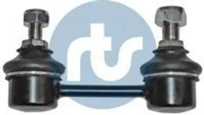 Produktbild von RTS Koppelstange Stabilisator für NISSAN PRIMERA (P12) Hinten Rechts Hinten Links 97-92331
