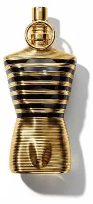 Immagine prodotto di Jean Paul Gaultier - Le Male Elixir EDP 125ml