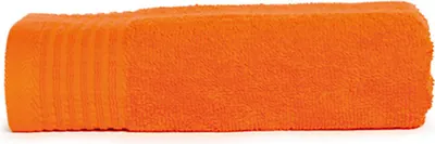 Zdjęcie produktu dla The One Towelling® Classic Towel