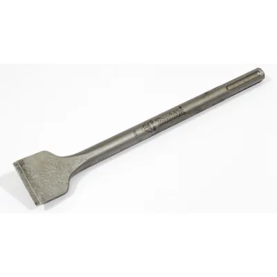 Immagine prodotto di Scalpello a spatola P-34366 angolato SDS-Top