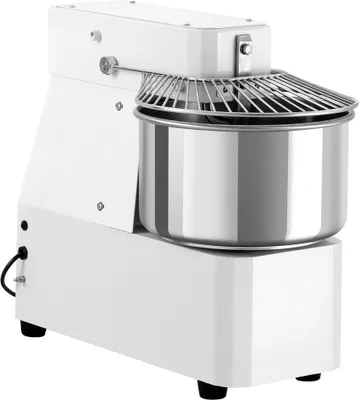 Produktbild von Teigknetmaschine Easy 12kg / 20 Liter FRFK