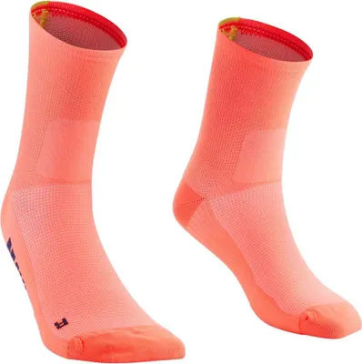 Produktbild von Mavic Essential Half Lange Socken  EU 35-38 Mann  EU 35-38