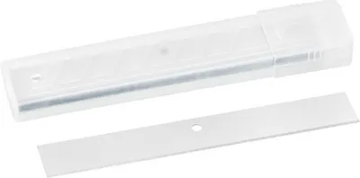 Produktbild von RAUTNER Ersatzklingen für Schaber 150 mm 5er