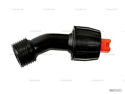 Produktbild von Ribimex PRPB1, 35 mm, 70 mm, 145 mm, 20 g