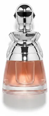 Produktbild von Reyane Tradition R2B2 Interstellar women Eau de Parfum 100ML