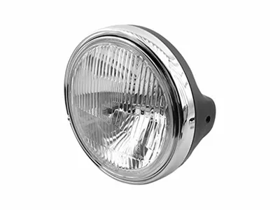 Zdjęcie produktu dla Reflektor świateł przednich VICMA 7276