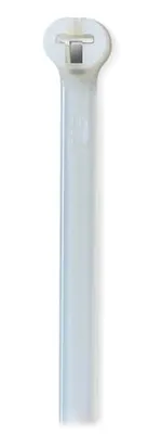 Immagine prodotto di 1000 pezzi Stotz S&J T&B fascette per cavi TY23M 7TAG009040R0009