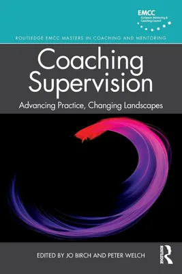 Produktbild von Coaching Supervision