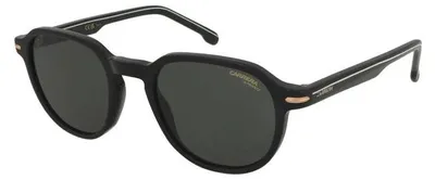 Produktbild von Carrera Mod. Carrera 376_S 507Zjqt