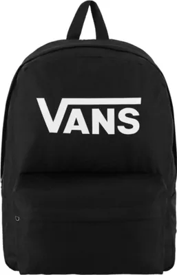 Zdjęcie produktu dla Plecak Vans Old Skool Print VN000HYCY281