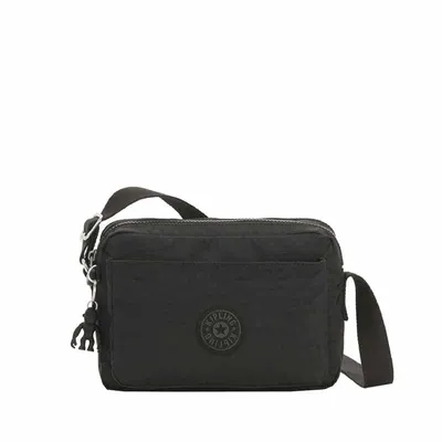 Image de Kipling Basic Abanu M sac à bandoulière 24 cm