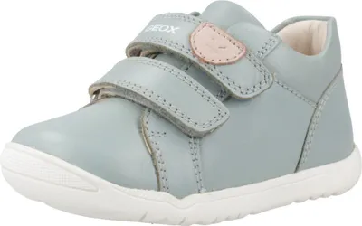 Zdjęcie produktu dla Geox B Macchia Girl Niebieski