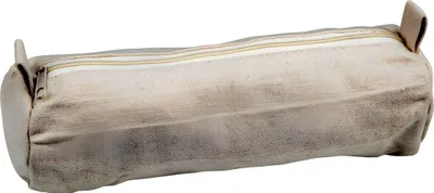 Produktbild von KNORR prandell Baumwoll-Schlamper-Etui (B)220 x (H)60 mm natur