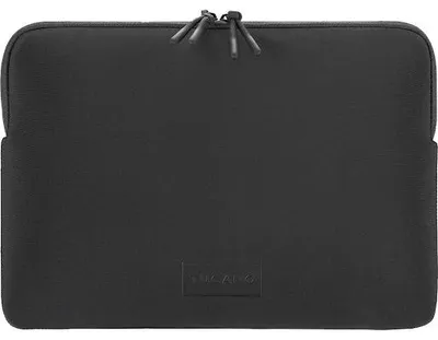 Zdjęcie produktu dla Tucano One, Etui kieszeniowe, 33 cm (13")