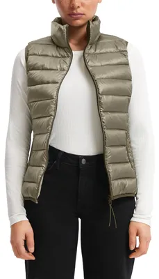 Produktbild von QSOutdoor-Weste, 7803, XS