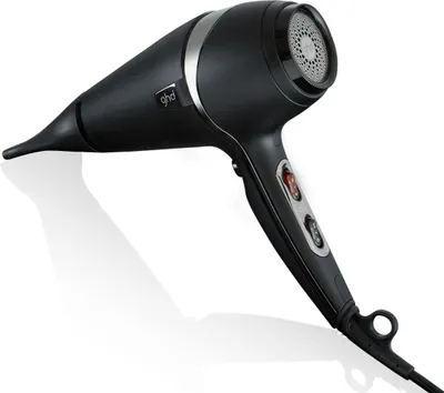 Obrázek produktu pro Fén ghd Air, černý