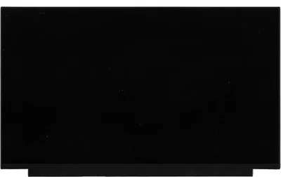 Obrázek produktu pro Lenovo Display Fru Auo B156Han15.0 H/W 1A 15.6