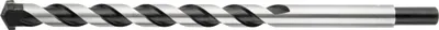 Produktbild von VERTO Betonbohrer Bohrer für Beton 16 x 300 mm, geschliffen, Arbeitslänge von 40 mm