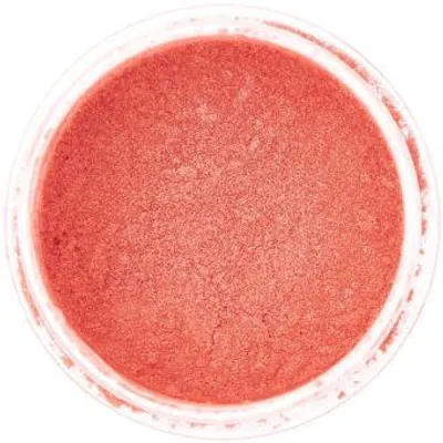 Produktbild von Farbpigment für Resin, Perl Rot, 3g