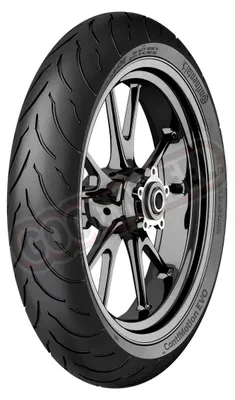 Image de 180/55ZR17 (73W) ContiMotion EVO RX