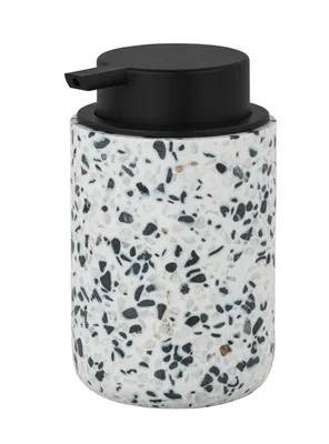 Produktbild von SCHÖNER WOHNEN-Kollektion Seifenspender Mod. Tosi, Füllmenge 300 ml