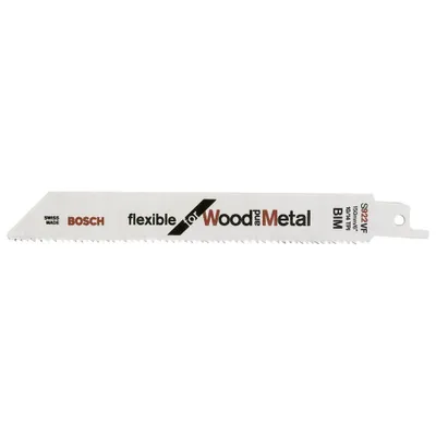 Immagine prodotto di Lama per sega circolare S 922 VF L.150mm L.19mm D