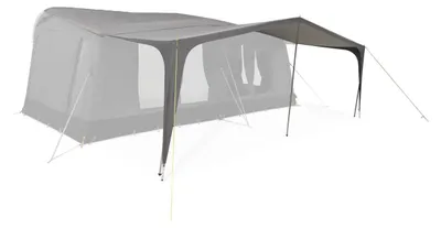 Produktbild von Dometic Residence Canopy passend für 17-18